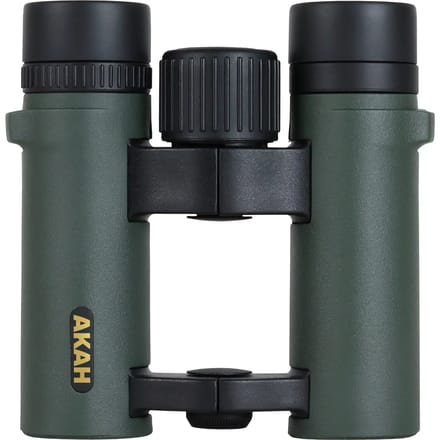 Verrekijker Akah 8x26