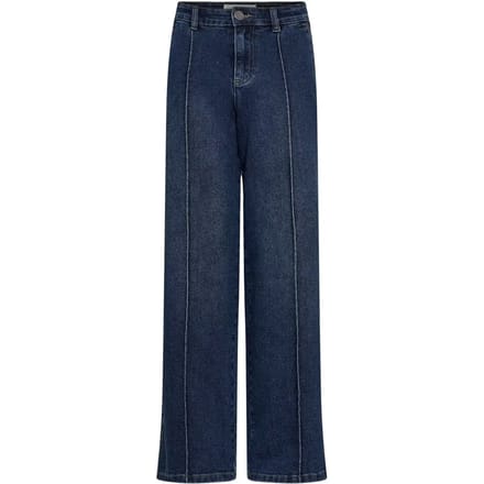 Meisjesbroek Sofie Schnoor Carisy