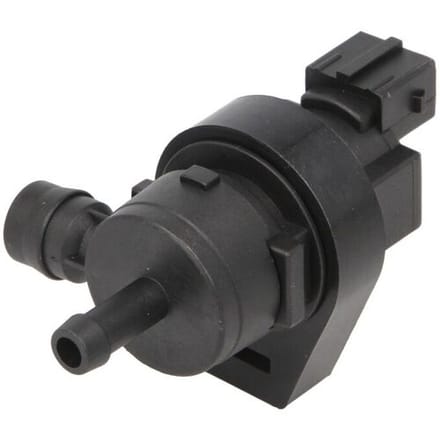 Olieafscheider, carterontluchtingsfilter MAGNETI MARELLI 806000000026