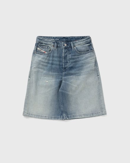 DE-SIRE-SHORT SHORTS