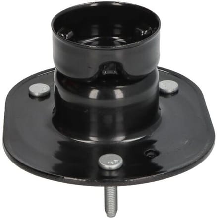 Veerpootlager MAGNUM TECHNOLOGY A7Z017MT