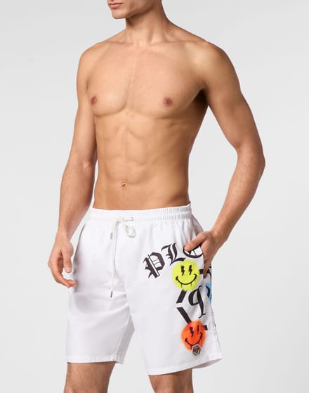 Zwembroek
