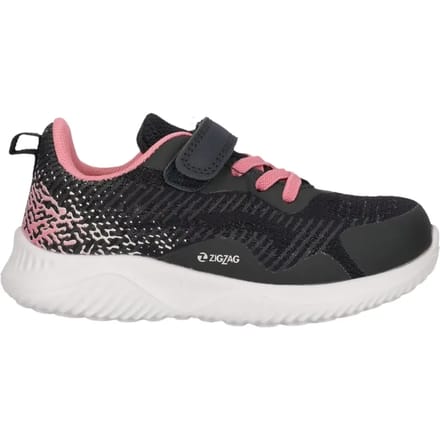 Baskets baby Zigzag Gumpa