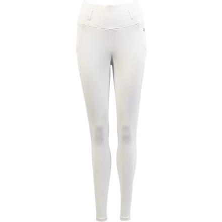 Dameslegging met volledige grip BR Equitation Otranto