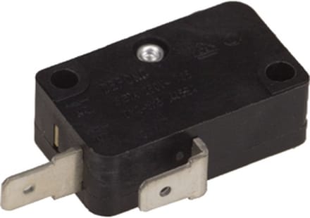 SEB - SCHAKELAAR - MICROSWITCH - CS00118361