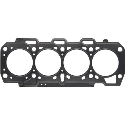 Cilinderkoppakking ELRING 186.421