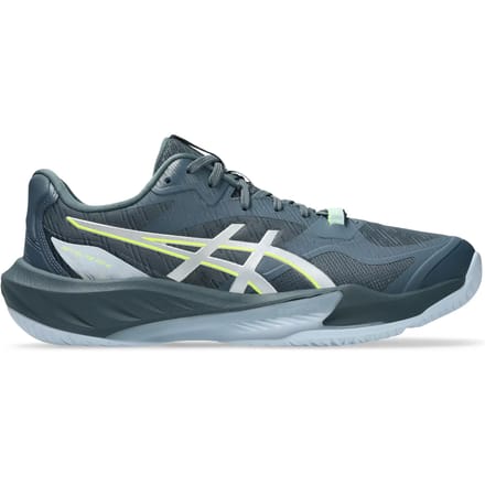 Hardloopschoenen Asics Sky Elite FF 4
