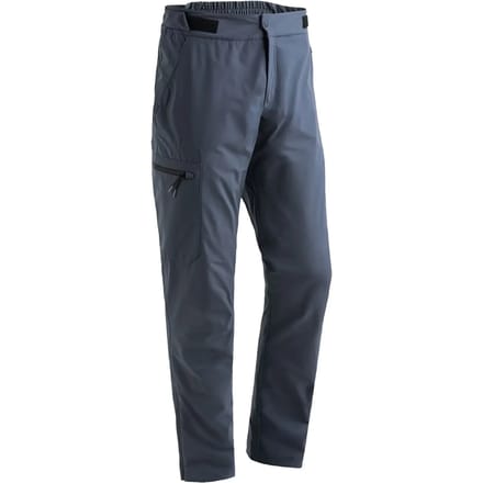 Broek Maier Sports R3 Zed
