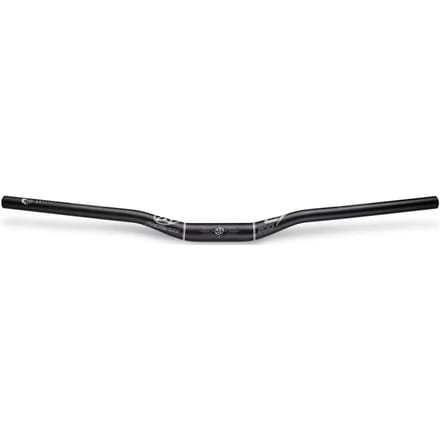 Hanger Reverse Components E-Element