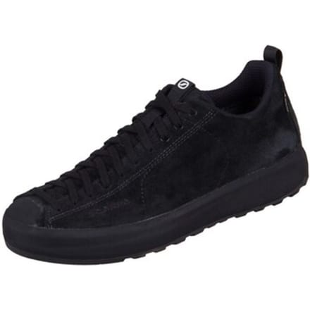 Wandelschoenen Scarpa -