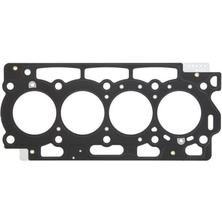 Pakking, cilinderkop ELRING 569.842