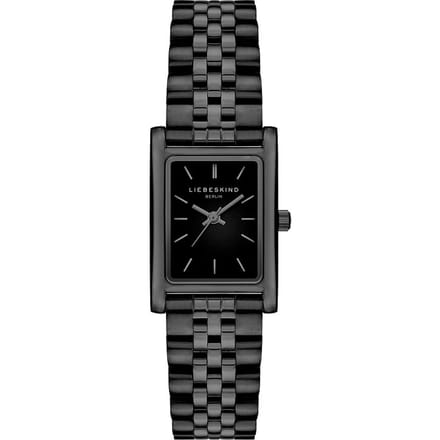 Liebeskind Dameshorloge Herbst/Winter 2025 LT-0478-MQ