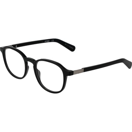 Guess Optisch montuur GU8251 001 48
