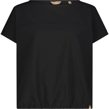 T-shirt dames CMP