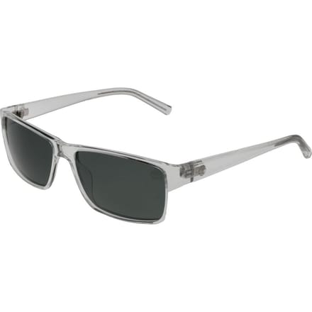 Zonnebril Timberland Zonnebril TB9297 26R 58