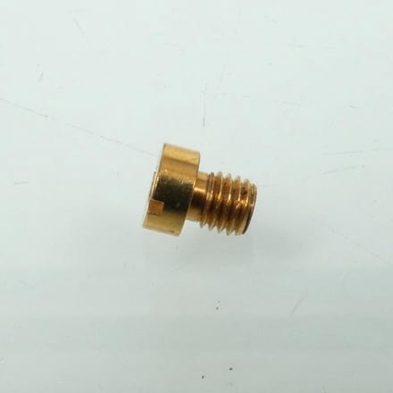 Gicleur de carburateur EVOK pour Auto Taille 75 à 98 Neuf
