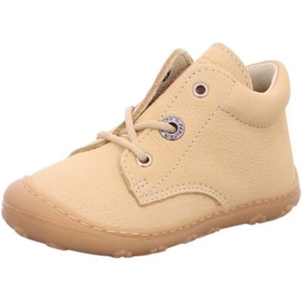 Babyslofjes Pepino By Ricosta -