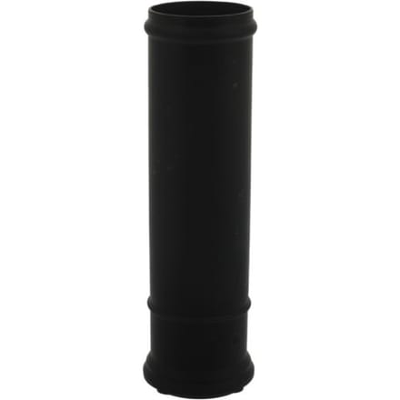 Beschermkap/balg, schokdemper FEBI BILSTEIN 39249