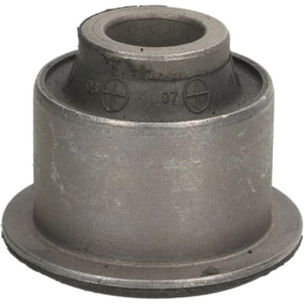 Lager, motor TEDGUM 00163822