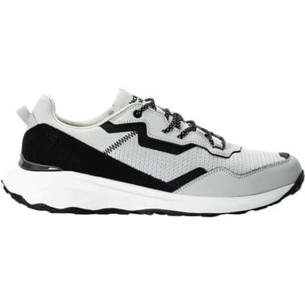 Jack Wolfskin Dromoventure Wandelschoenen