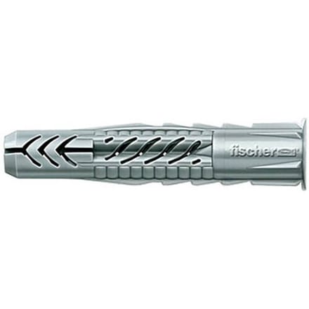 Fischer 77870 UX 8 x 50 R Universele pluggen 50 mm 8 mm 100 stuk(s)