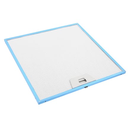 AEG filter,cassette,PERLA 70 293X300 50278176008