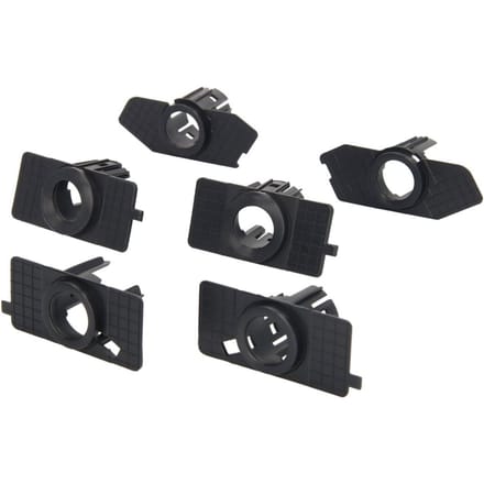 Houder, sensor-parkeerhulp Original BLIC 5503-05-2516960P