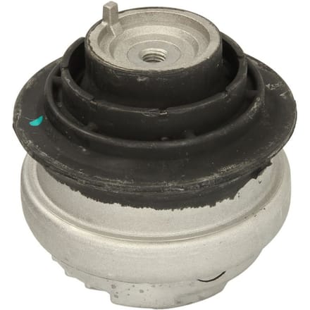 Motorsteun REINHOCH RH11-3082
