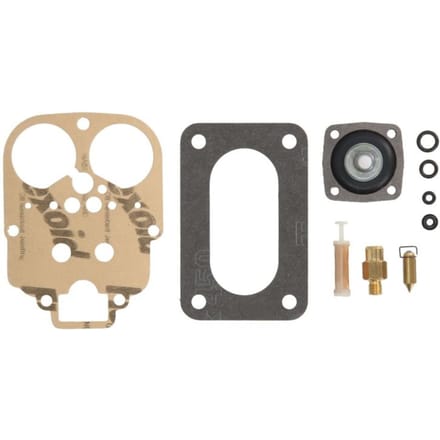 Reparatieset, carburateur MEAT & DORIA W381