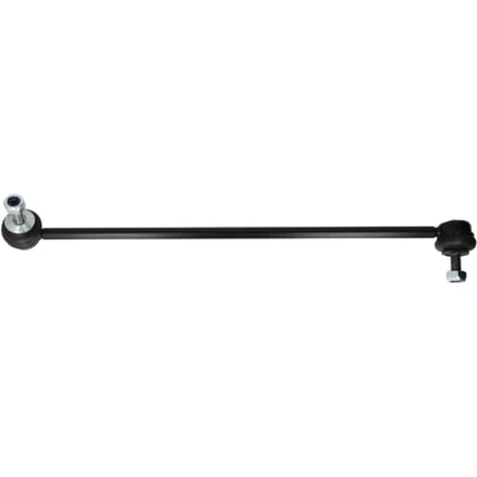 Stabilisatorstang DELPHI TC1318
