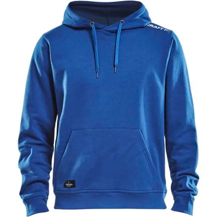 Hoodie Craft community