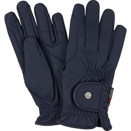 Rijhandschoenen met voering Catago Fir Tech Elite