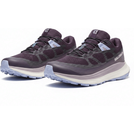Salomon Ultra Glide 2 W 471248_40 2/3