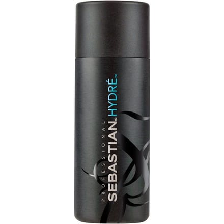 Sebastian Professional Hydre Shampoo Mini 50 ml