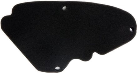 Luchtfilter Sifam voor Scooter Piaggio 125 Fly Ie 3V Euro3 2013 tot 2012 Nieuw
