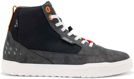 Sidi Arx Motorschoenen -