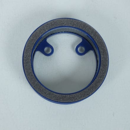 Filtre à air Polini pour Scooter Yamaha 500 T-Max 2008 à 2011 Neuf