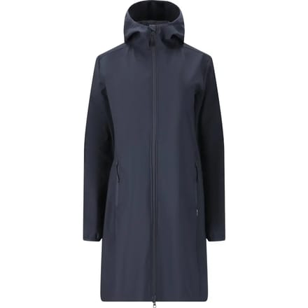 WHISTLER Softshelljacke Luango