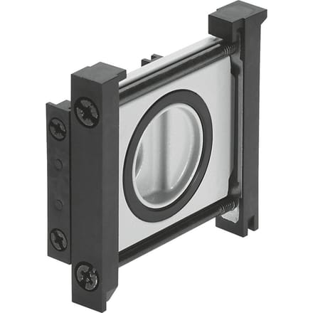 Festo Modulekoppelstuk - 543489 - P2YMS