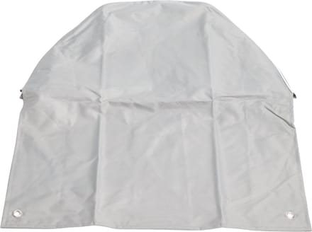 Luxe wielhoes voor camper/ caravan - t/m 16 inch