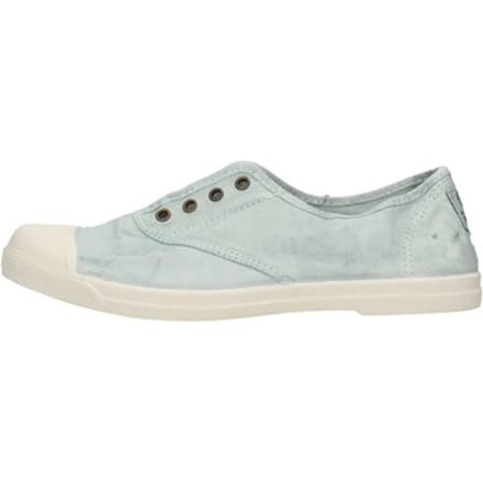 Sneakers Natural World -