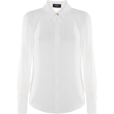 Shirt Vrouw Nenette 41BB-FIRENZE