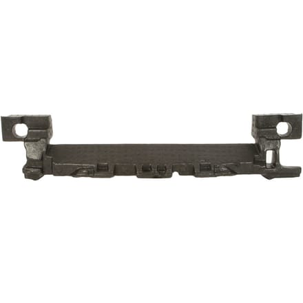 Drager, bumper BLIC 5502-00-3536940P