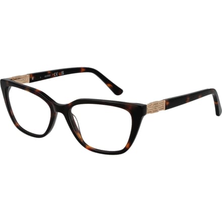 Guess Brilrand GU2941 052 51