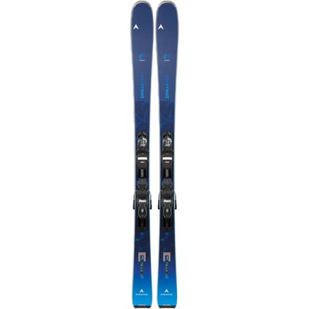 Ski Dynastar M-Cross 78 Xpress / Xpress 10 Gw B83