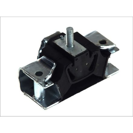 Lager, motor CORTECO 21653137 Links