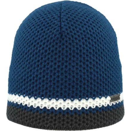 Cap Eisglut Frosto