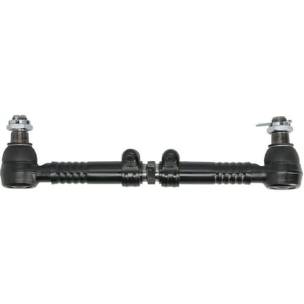 Spoorstang DT SPARE PARTS 3.63013