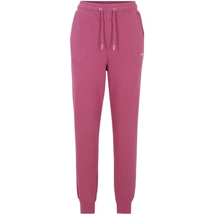 Fila Broek Dames Buetzow Roze - Maat M