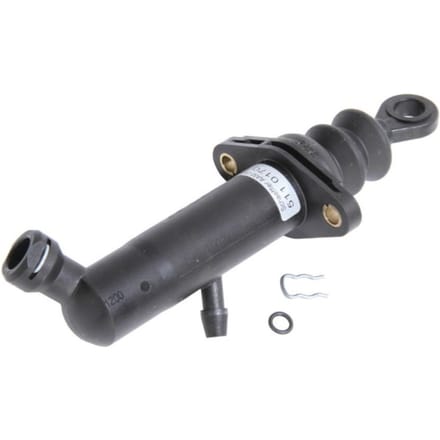 Schaeffler Luk Hoofdcilinder, koppeling LUK 511 0170 10